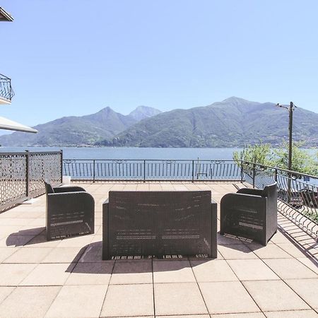 Апартаменти La Terrazza Di Walter Сан-Сіро Екстер'єр фото